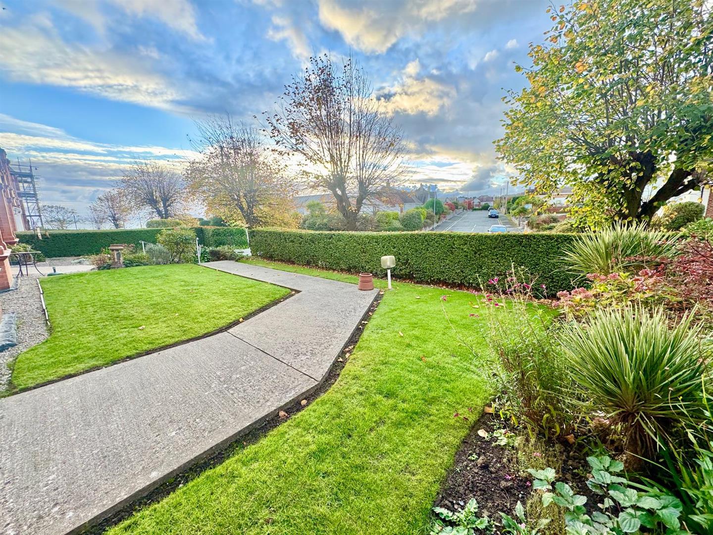 PHOTO-2025-11-05-12-11-23 (3).jpg